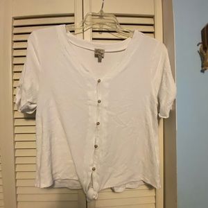 Como Vintage Shirt